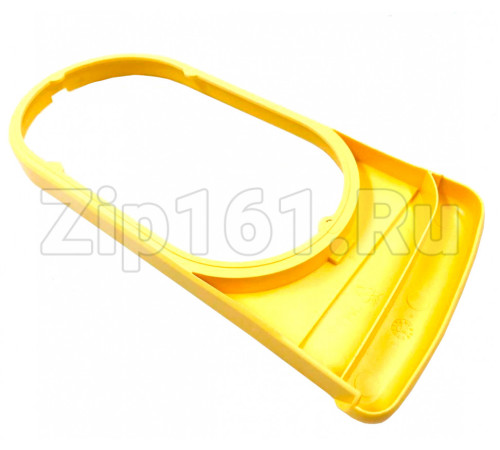 Держатель картридж фильтрующий Moulinex MS-5982071