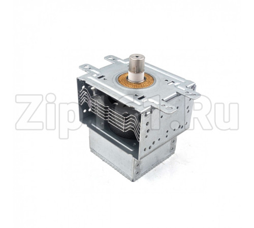 Магнетрон LG 2M226 15TAG 900W