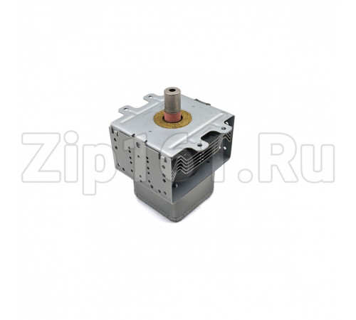 Магнетрон TOSHIBA маленький 2M240J