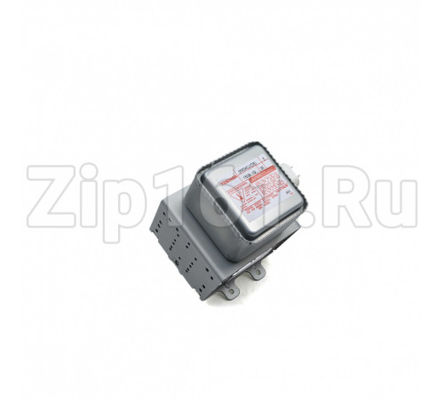 Магнетрон TOSHIBA маленький 2M240J