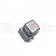 Магнетрон TOSHIBA маленький 2M240J
