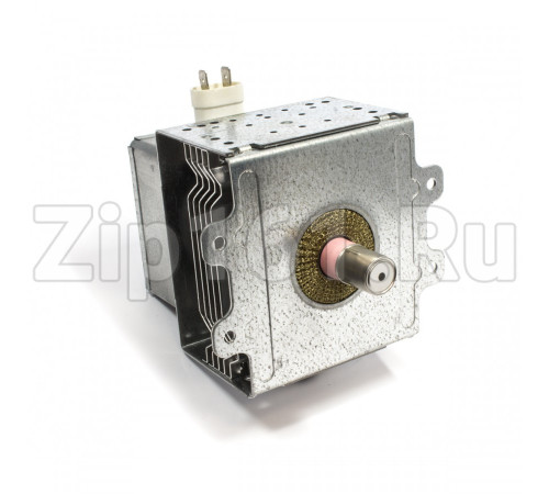 Магнетрон PANASONIC 2M167B-M73 3.3V 850W