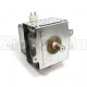 Магнетрон PANASONIC 2M167B-M73 3.3V 850W