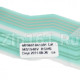 Сенсорная панель СВЧ LG MFM61841001 MS-1948V