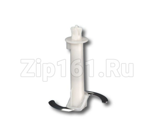 Нож-вставка для блендера Braun 7050146