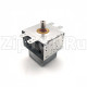 Магнетрон микроволновой печи (950W, 2M214-240GP, 2.46GHZ, 4.5KV) LG 6324W1A003D