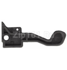 Крючок дверцы СВЧ Samsung DE64-01352A