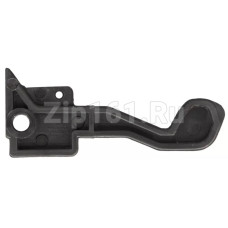 Крючок дверцы СВЧ Samsung DE64-01352A Крючок дверцы СВЧ Samsung DE64-01352A