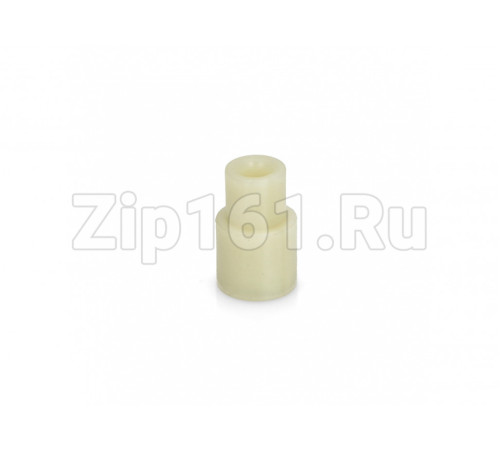 Муфта для блендера Gorenje 348070