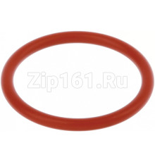 Силиконовое кольцо заварочного узла Bosch 00625379