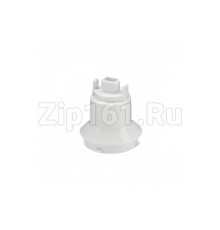Держатель дисков Bosch 00606480