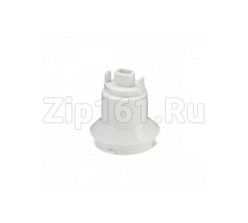 Держатель дисков Bosch 00606480
