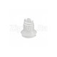 Держатель дисков Bosch 00606480