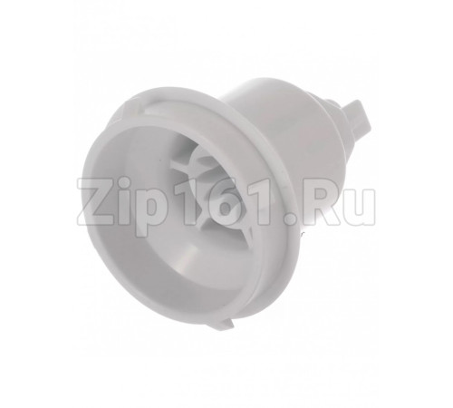 Держатель дисков Bosch 00606480