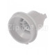 Держатель дисков Bosch 00606480