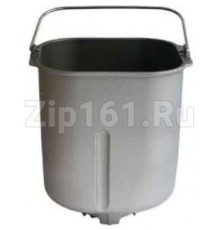 Ведро хлебопечи LG 5306FB2074A