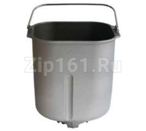 Ведро хлебопечи LG 5306FB2074A