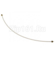 Трубка (скоба-скоба) кофеварки DeLonghi 5513213901