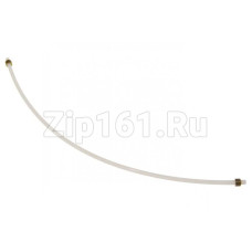 Трубка (скоба-скоба) кофеварки DeLonghi 5513213901