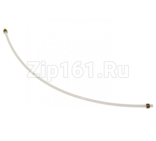 Трубка (скоба-скоба) кофеварки DeLonghi 5513213901