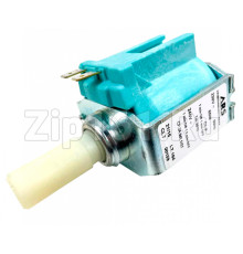 Насос кофемашины 65 Вт Bosch 00419969 (оригинал)