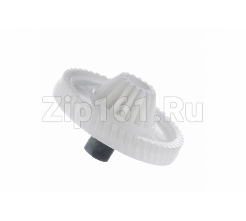 Шестерня кухонного комбайна D69mm Bosch-Siemens 177498 152314