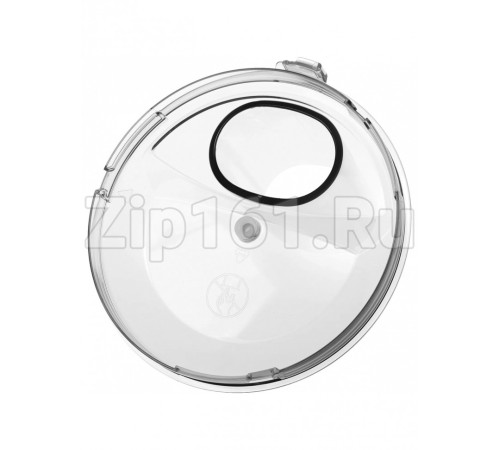 Крышка смесительной чаши Bosch 00649583
