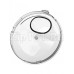 Крышка смесительной чаши Bosch 00649583