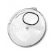 Крышка смесительной чаши Bosch 00649583