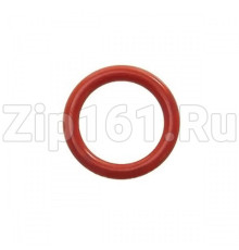 Уплотнитель кофемашины OR2037 Delonghi 535693