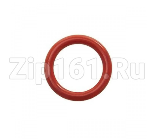 Уплотнитель кофемашины OR2037 Delonghi 535693