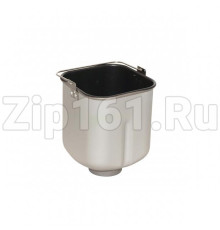 Форма для выпечки Gorenje 329957