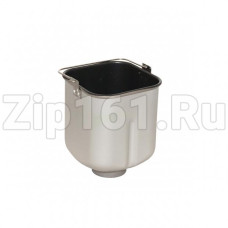 Форма для выпечки Gorenje 329957 Форма для выпечки Gorenje 329957