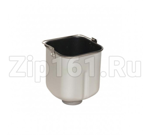 Форма для выпечки Gorenje 329957