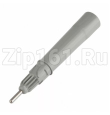 Ось привода кухонного комбайна Bosch 00627935