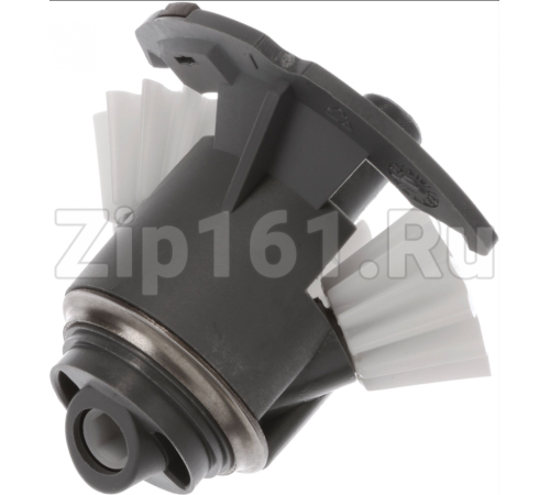 Редуктор для кухонного комбайна Bosch 00177509