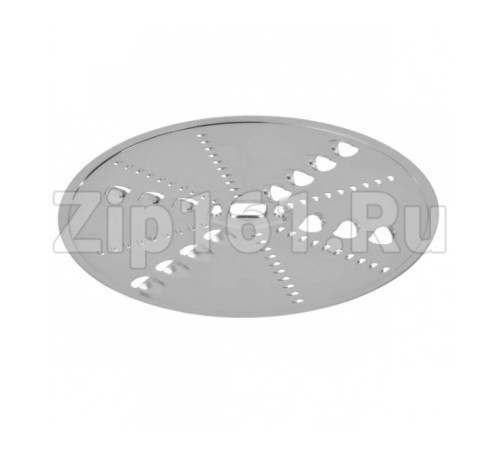 Двусторонняя диск-терка Bosch 00083577