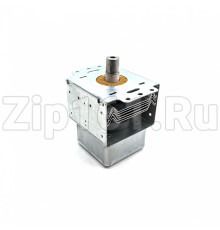 Магнетрон СВЧ LG 2M214-15CDH
