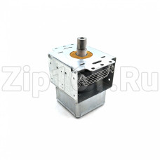 Магнетрон СВЧ LG 2M214-15CDH