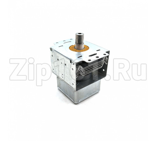 Магнетрон СВЧ LG 2M214-15CDH