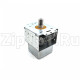 Магнетрон СВЧ LG 2M214-15CDH
