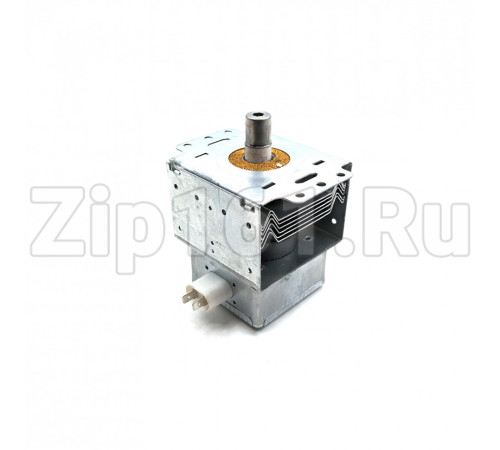 Магнетрон СВЧ LG 2M214-15CDH