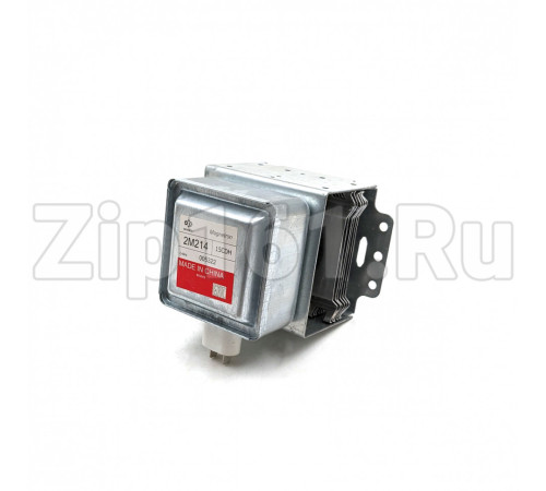 Магнетрон СВЧ LG 2M214-15CDH