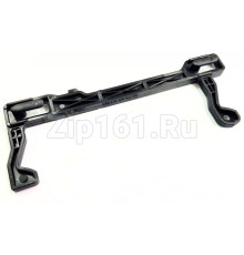 Крючок двери СВЧ микроволновых печей SAMSUNG DE64-00690A