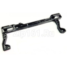 Крючок двери СВЧ микроволновых печей SAMSUNG DE64-00690A Крючок двери СВЧ микроволновых печей SAMSUNG DE64-00690A