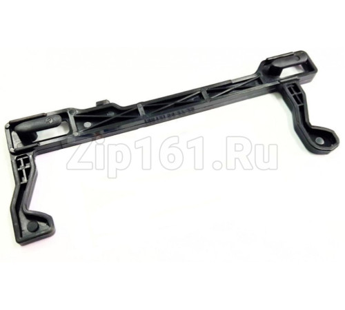 Крючок двери СВЧ микроволновых печей SAMSUNG DE64-00690A