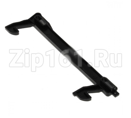 Крючок двери СВЧ микроволновых печей SAMSUNG DE64-40087H