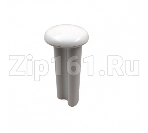 Толкатель соковыжималки Moulinex JU50018 SS-192325