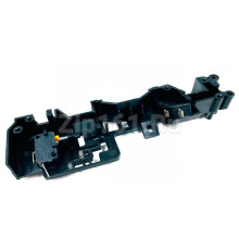 Крючок двери СВЧ микроволновых печей LG 3501W1A050B