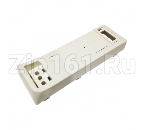 Сенсорная панель СВЧ LG MGC51215503